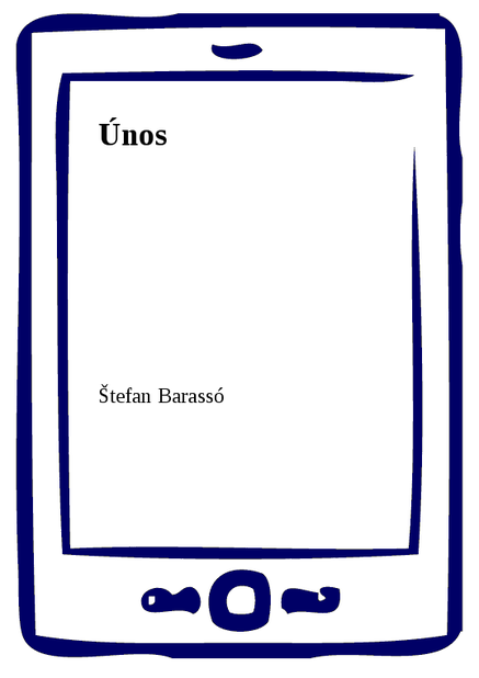 Únos