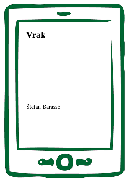 Vrak