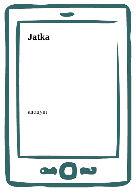 Jatka