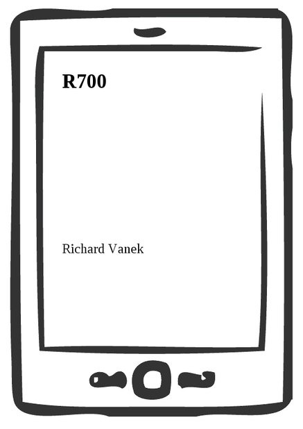 R700