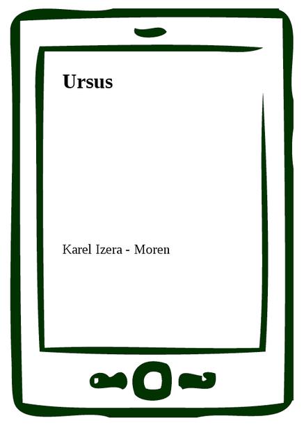 Ursus