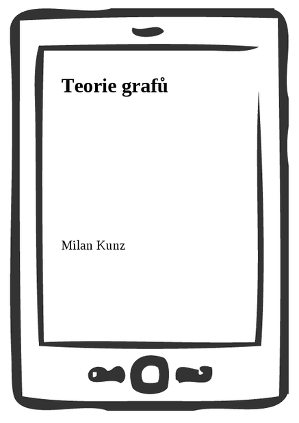 Teorie grafů