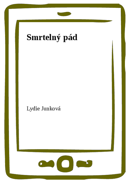 Smrtelný pád