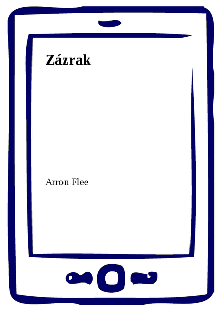 Zázrak