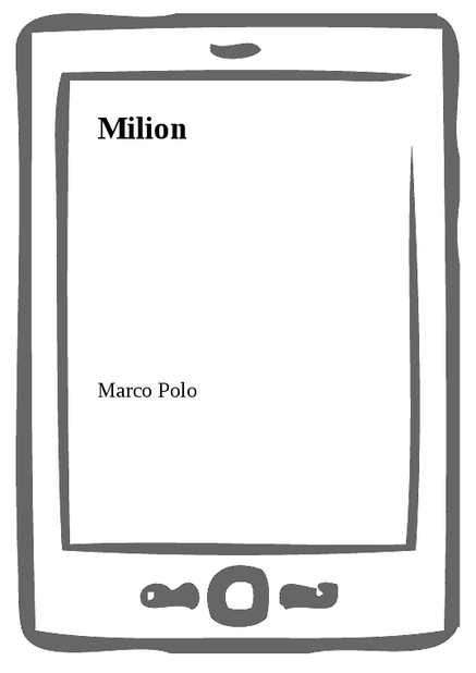 Milion