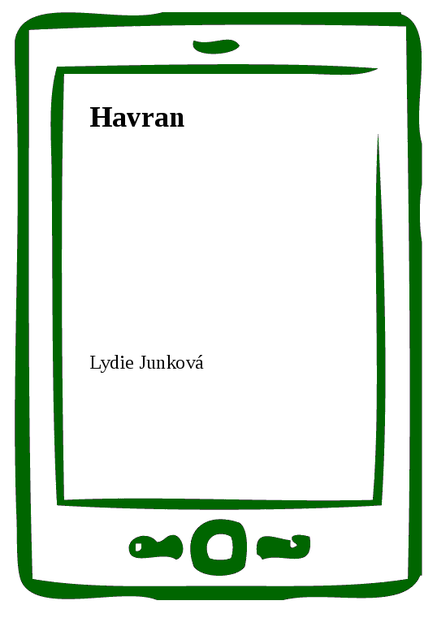 Havran