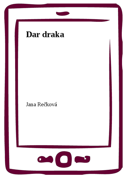 Dar draka