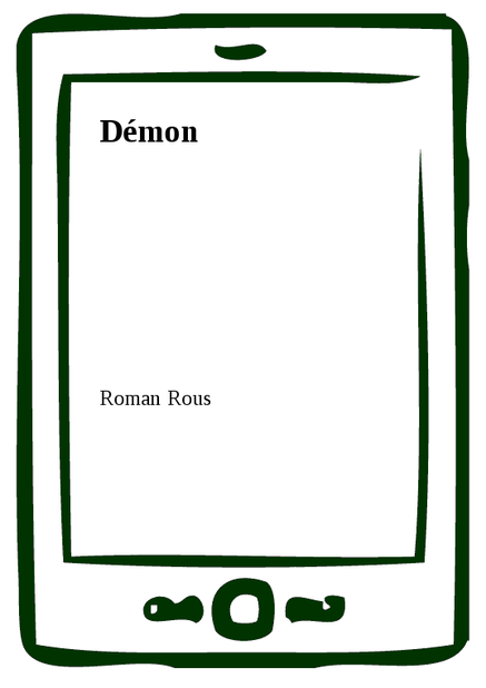 Démon