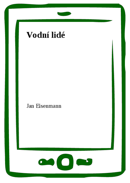 Vodní lidé