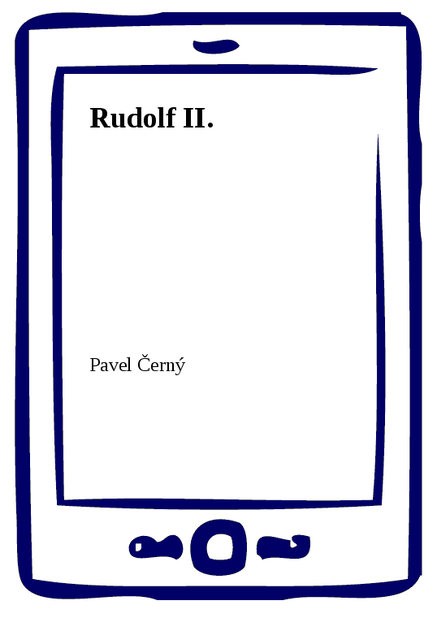 Rudolf II.