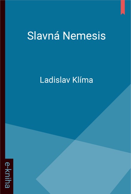 Slavná Nemesis