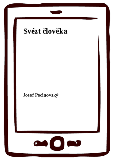 Svézt člověka