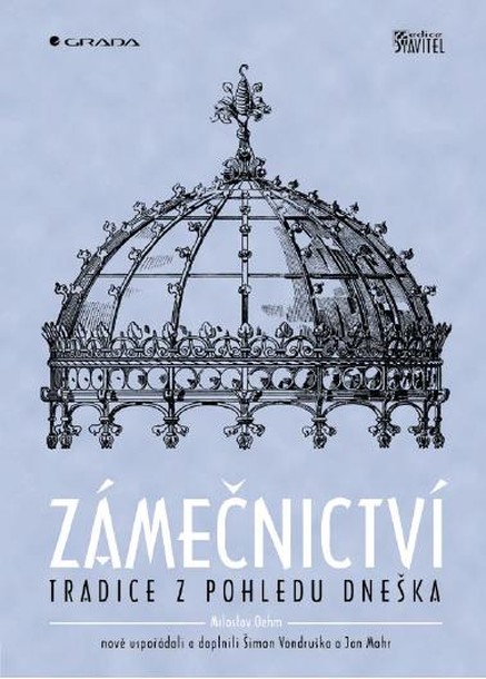 Zámečnictví