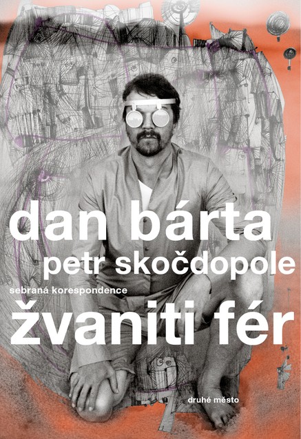 Žvaniti fér