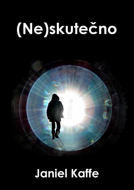 (Ne)skutečno